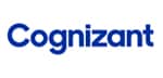 Cognizant Interactive logo