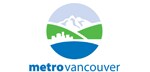 Metro Vancouver logo